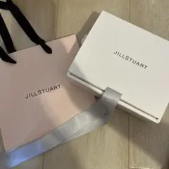 JILLSTUARTのギフトセット