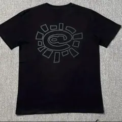 always do what you should do ブラックTシャツ