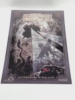 でる様 リクエスト 5点 まとめ商品