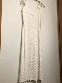 Item thumbnail for item fd65eed9-6514-4a28-91f5-25c4630f3f40