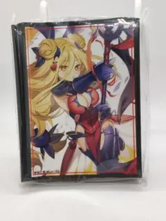 スリーブ 遊戯王 教導の聖女 白の聖女 エクレシア 2 - メルカリ