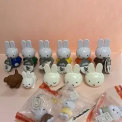 ミッフィー まとめ売り