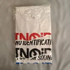 Item thumbnail for item 6d4cf0fe-2430-4d94-b077-209a35347038