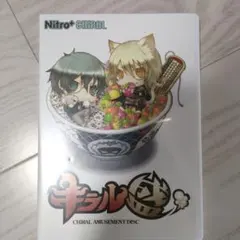 Item thumbnail for item 9fc4292b-6b4f-4728-b648-5f823c522885