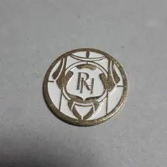 Item thumbnail for item 94492140-4cb3-4784-86f2-b24f68ae9b75