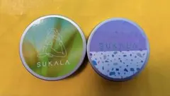 Item thumbnail for item 8322e5f0-52cb-4e70-bd11-9f2c1e1d30b4