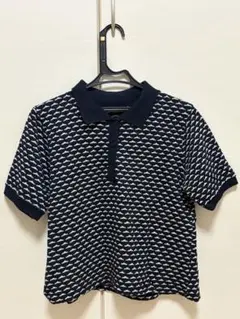 やまのことり様 リクエスト 2点 まとめ商品