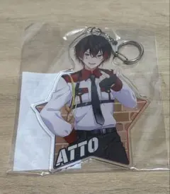 2025年最新】amptak あっとくんの人気アイテム - メルカリ