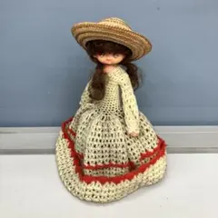 Item thumbnail for item f7ce2034-0371-4acf-8f03-b69f638db5db