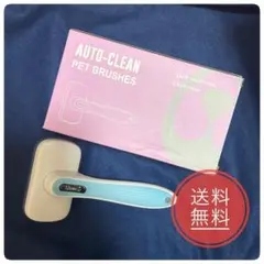 Item thumbnail for item feea7dfc-5267-4a3e-847e-7c603e659573