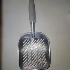 Item thumbnail for item 4807b42f-31de-40cc-9c61-f022fdd9cb51