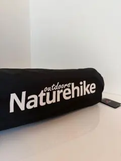 Naturehike アウトドア用コット 収納バッグ付きのサムネイル