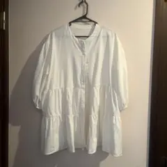 Item thumbnail for item bfc9f1a5-e72b-4b3a-a49e-04039a91795d