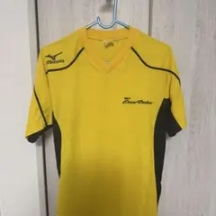 NEC グリーンロケッツ新品 未開封！ レプリカユニフォームシャツ