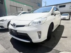 車検2年付けれます‼️】30プリウス L - メルカリ