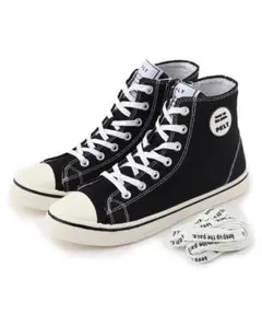 みくり様☆専用