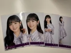 一ノ瀬美空 生写真