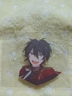 あんスタ　ぴくりあ２　みか