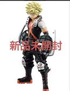 2026年最新】フィギュア 僕のヒーローアカデミアの人気アイテム - メルカリ