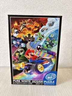 Item thumbnail for item 5094f183-e6b1-4239-b696-b307551a5cb2