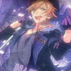 2026年最新】羽風薫 の人気アイテム - メルカリ