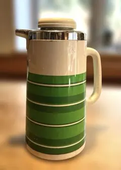 Item thumbnail for item e188552c-c9e1-4244-940d-ed3f74ee50da