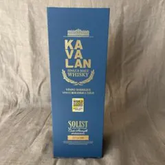 2025年最新】KAVALAN ウイスキーの人気アイテム - メルカリ