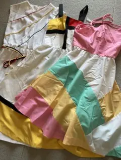 Item thumbnail for item 7d7ddd0b-fe23-43f5-bf81-4b046168fc79