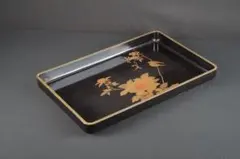 2025年最新】広蓋 漆器の人気アイテム - メルカリ