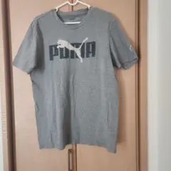 PUMA Tシャツのサムネイル