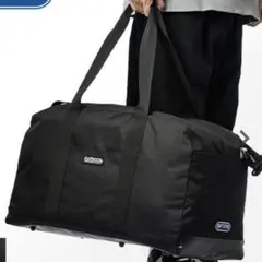 Item thumbnail for item 83b82af1-afc4-4902-822a-b71c0a2dc655