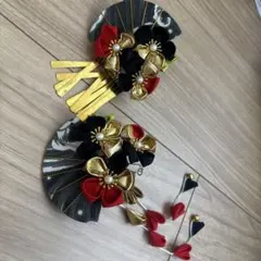 Item thumbnail for item 2a6f6e9e-a8be-44e3-9470-6f4af020814e