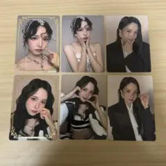 Item thumbnail for item e25464fc-4049-4e0b-add9-cc6411f535eb