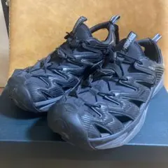 ホパラ HOPARA ホカ hoka 26.5センチ 楽天市場】hoka hopara 26.5の通販