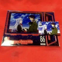Element Sicks EL6 ツバサ ハフアニ アクスタ アクキー - メルカリ