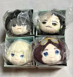 2026年最新】蘆屋道満 もちマスの人気アイテム - メルカリ