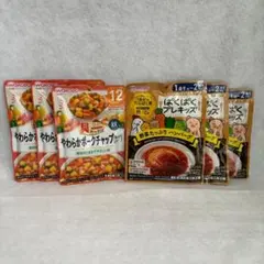 Item thumbnail for item 4bf0ad83-719f-42b3-ad36-f5b3da9edd74