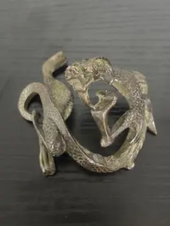 ゆめる様 リクエスト 4点 まとめ商品