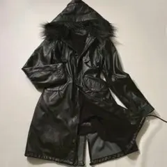 2026年最新】MILK ジャケット・アウターの人気アイテム - メルカリ