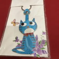 Item thumbnail for item c08f97ad-dadd-4b46-9504-457da1e01bd2