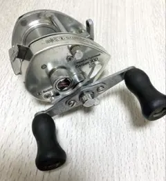 ミッチェル スパイダーキャスト SC3000 - メルカリ