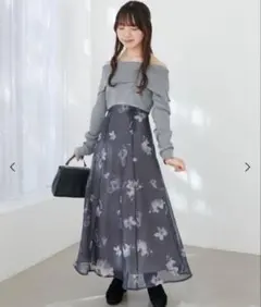 Item thumbnail for item b6624f7c-0638-4999-8349-ed8395d510fe