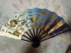 Item thumbnail for item c9f36d1c-8001-412c-8c96-f010696c287d