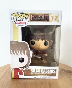 Item thumbnail for item 9107768c-9dbb-4cad-8744-5f6860a8a287