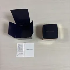 ESTEE LAUDER フェイスパウダー06のサムネイル