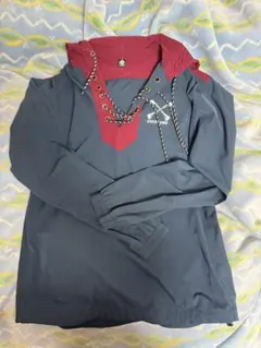 Item thumbnail for item 0734ea24-1caf-4be7-b5bb-9ed6fb716da7