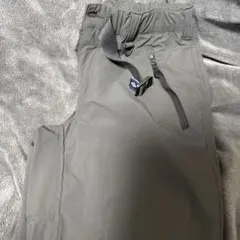 Columbia アウトドアパンツ ウィメンズ