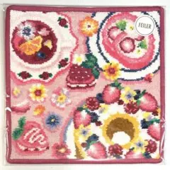 みこちゃん様 リクエスト 2点 まとめ商品