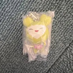 TWICE LOVELYS つまんでつなげてますこっと でらっくす！ジョンブリー
