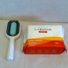 Item thumbnail for item 455ce88b-23ac-4624-8095-9143d6630df1